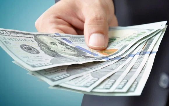 You’re Making More Money. Here’s How to Save