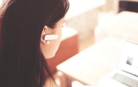 When NOT Using Credit Cards Can Hurt You