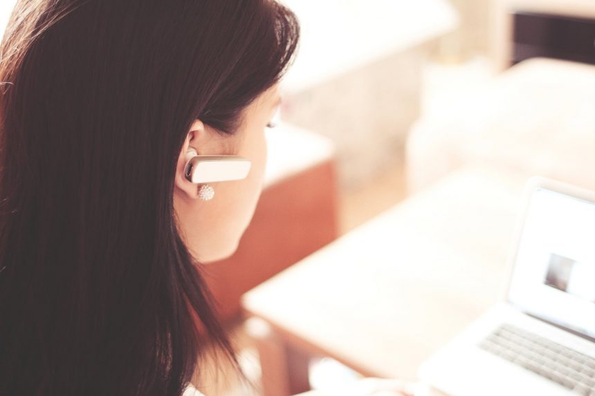 When NOT Using Credit Cards Can Hurt You When NOT Using Credit Cards Can Hurt You