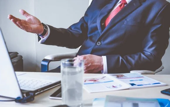 Help and guidance: Personal Financial Advice Service