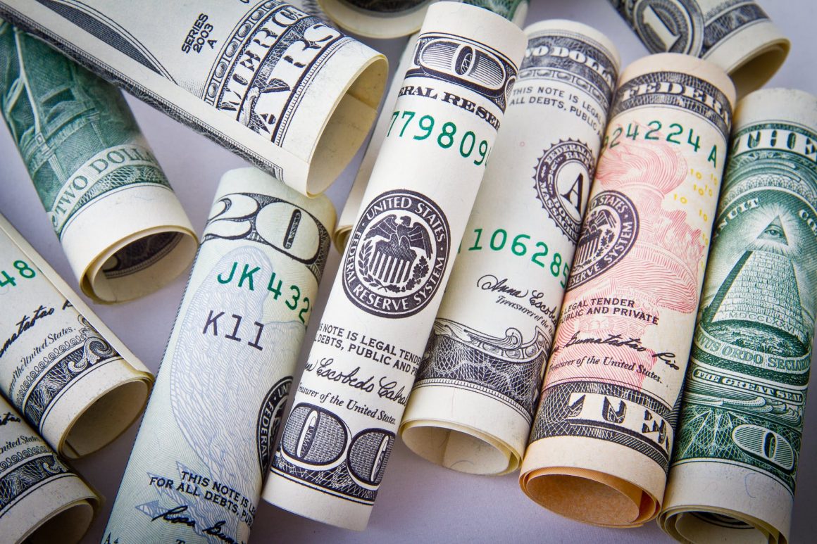 Relief Fund In Place At Btcn International Bank: How You Can Help