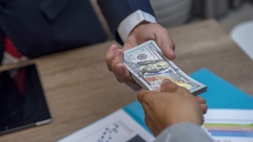 Keep Your Children Safe from Financial Fraud Keep Your Children Safe from Financial Fraud